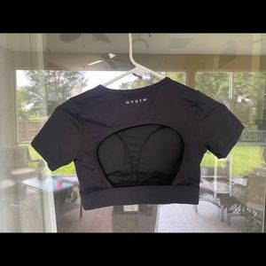 nvgtn top